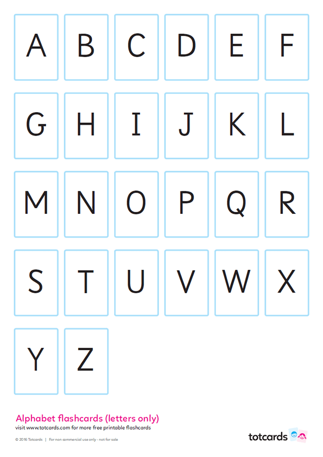 alphabet-flashcards-pdf