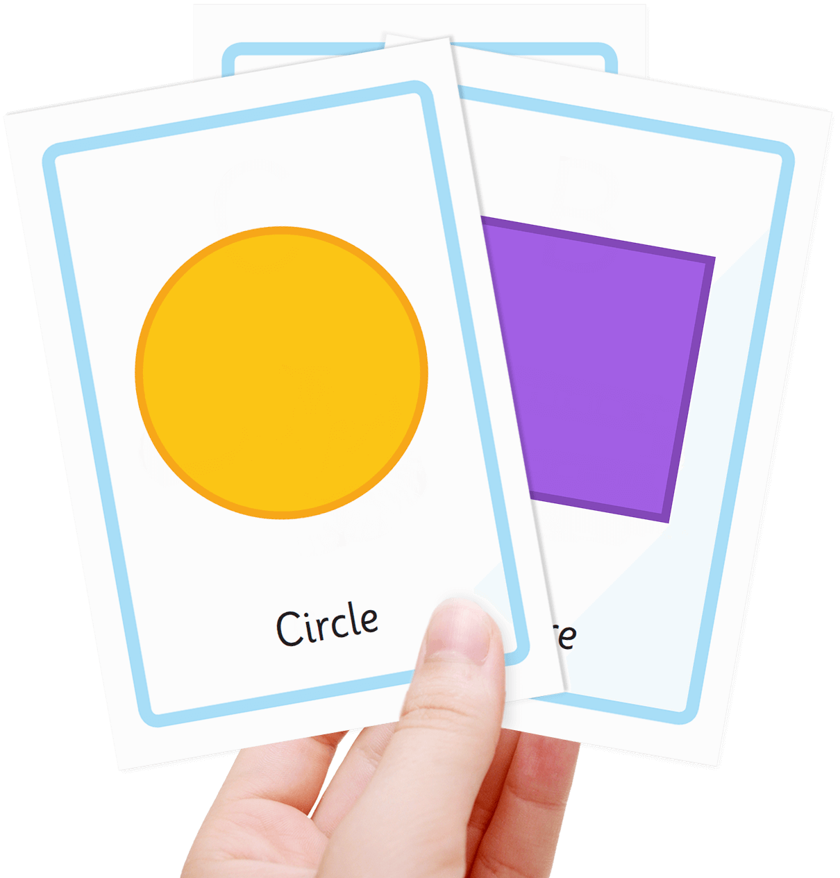 2d-shapes-printable-flashcards-printable-templates