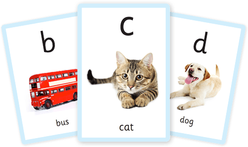 free-alphabet-flashcards-for-kids-totcards