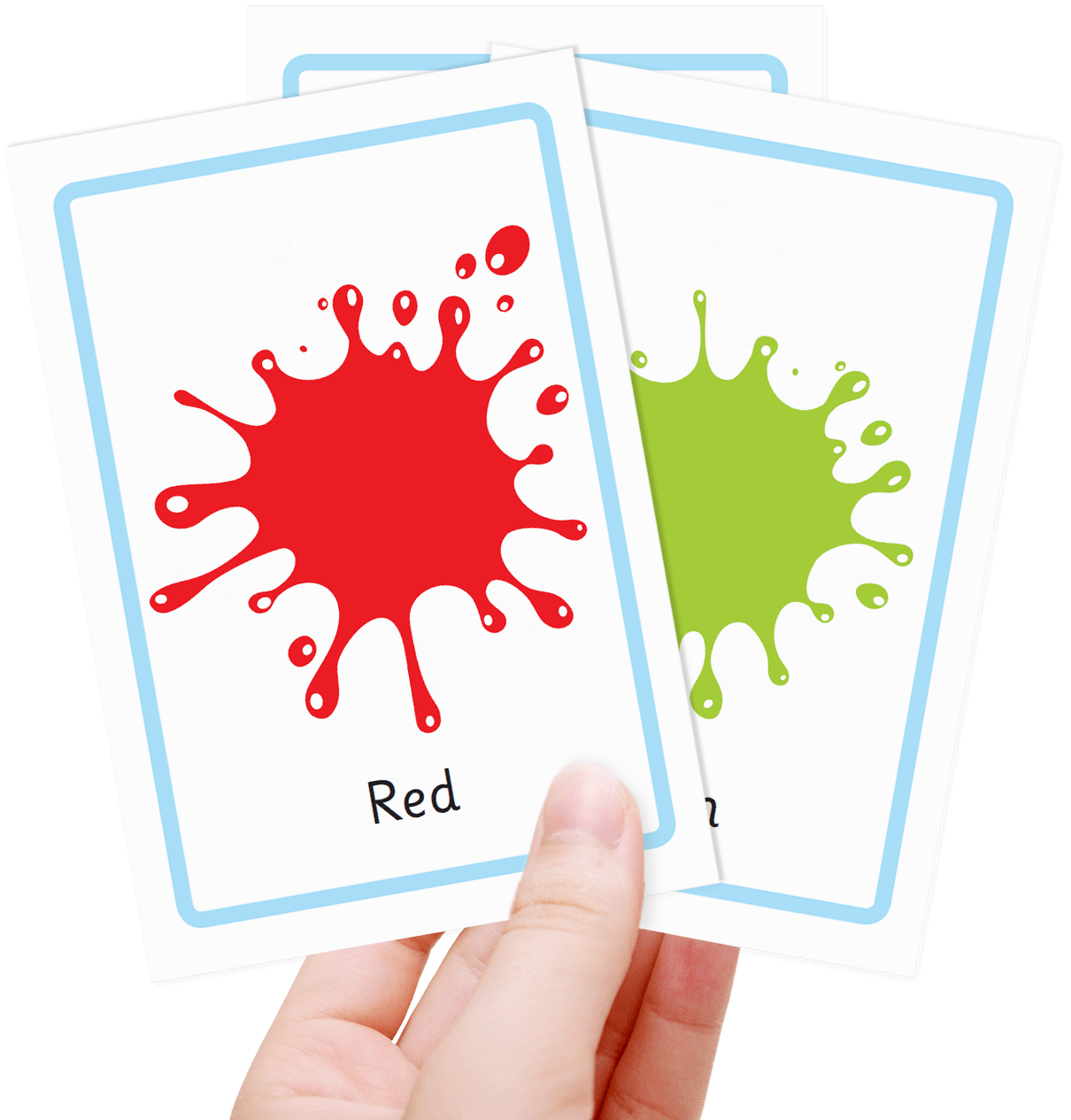 free-printable-color-flash-cards-80d